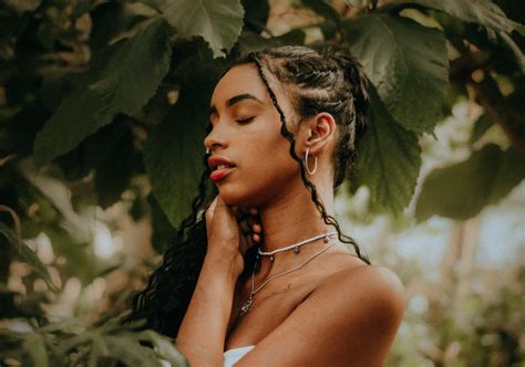 Safe Anal Sex Facts Myths And Best Practices