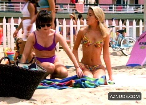 BEVERLY HILLS NUDE SCENES AZNude