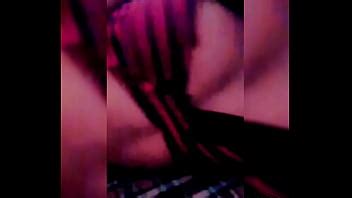 Camiloka Mala Y Peligrosa XVIDEOS