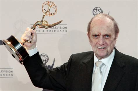 Actor Bob Newhart Famous For Deadpan Humor Dies At Age 94 The