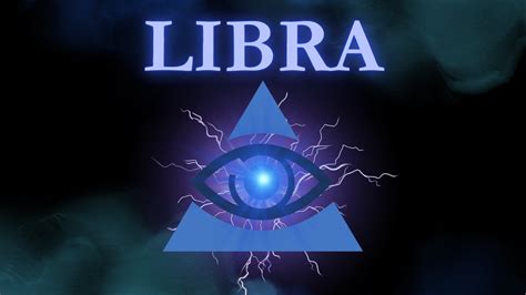 Libra Checkmate Oooh Baby You Got Them Pissed About This Libra