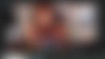 Lingerie Porn Tube Video Clips Clips Sale