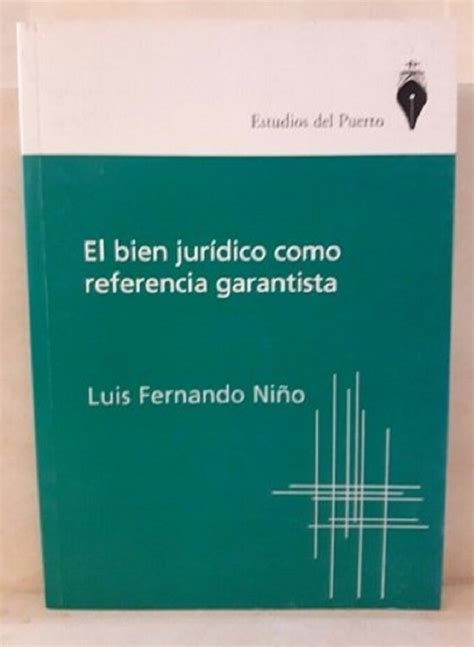 Comprar Niño Luis en Mauri Saso Libros jurídicos