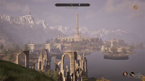 The Elder Scrolls IV: Oblivion Remastered Review (PS5) | Push Square