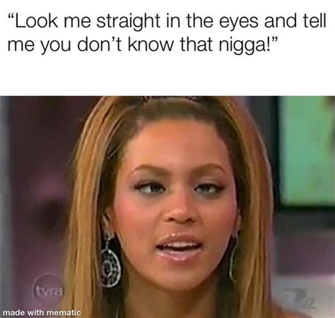pin  rialicious  meme world funny instagram memes funny