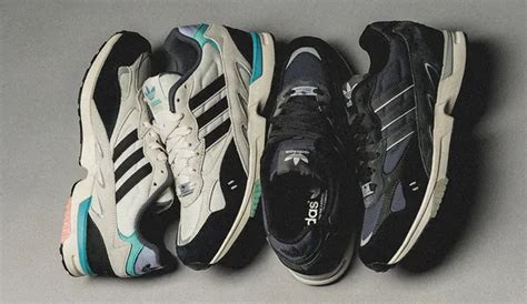 adidas Torsion Super – hier kaufen | snkraddicted