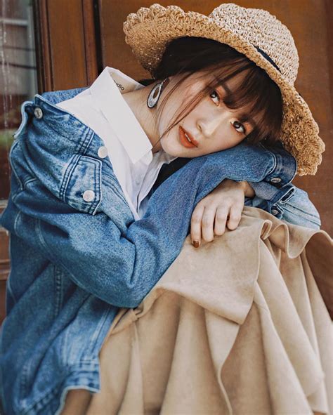 Vừa xinh vừa trendy đây là 6 kiểu tóc được hot girl Việt cưng nhất năm 2016