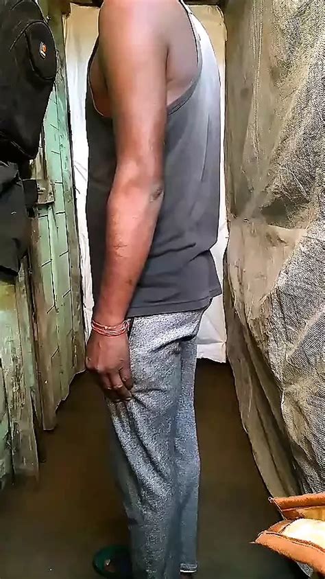 Amit Gay Man Porn Feat Amit Kumar Xhamster