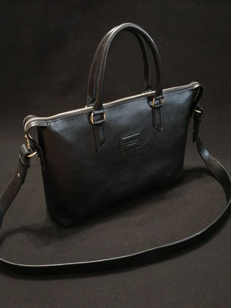 DALOKA.RU | ВКонтакте