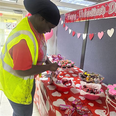 U.S. Virgin Islands Department of Public Works | Charlotte Amalie US