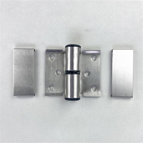 Door Hinge Deacorative Cover - Door handle | Door Lock | Door hardware ...