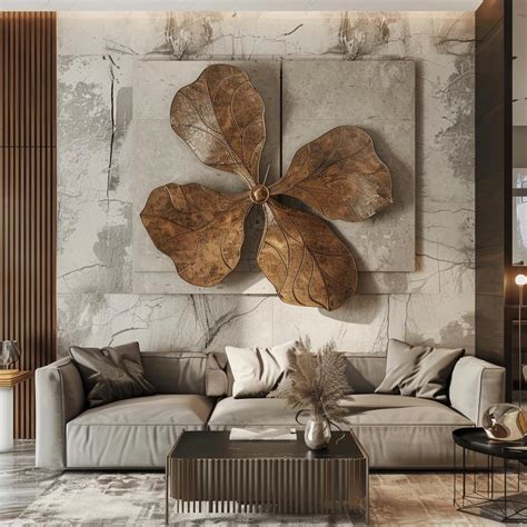 Discover the Art of Cooling: Unveiling the Charm of Decorative Wall ...