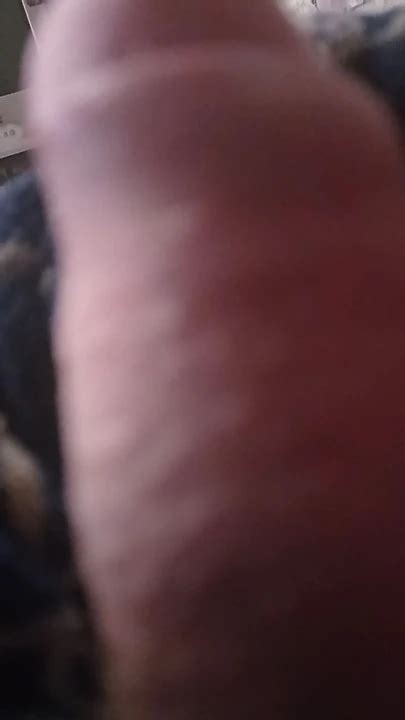 Nice Ass Anal Sex And Lots Of Cum Hardcore Gay Black Porn Feat Wedwed XHamster