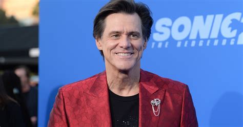 Index Kultúr Meglepő Hír érkezett Jim Carrey Karakteréről A Sonicból