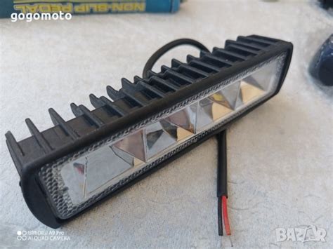 КЛЮЧ МАСА 12V/24V КЛЮЧ-МАСА 12V/24V КЛЮЧ-МАСА, МАКС. 1000А НА 12ВОЛТА ...