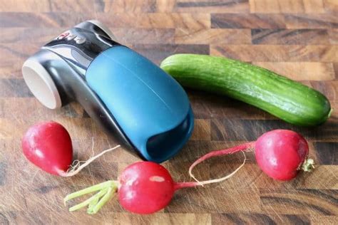 Updated Best Gay Sex Toys