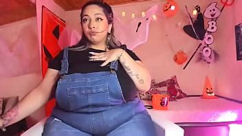 Coraline Latin Model Page XVIDEOS