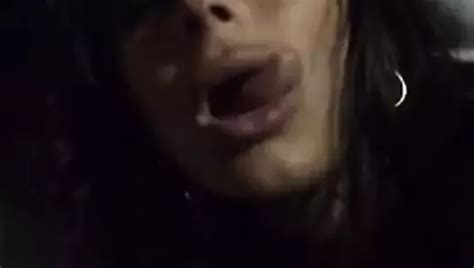 Milf Italiana Infedele Scopata A Pecorina Da Uno Sconosciuto Xhamster