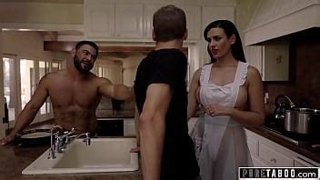 Bisexual Couple Videos Watch The Best Free Porn LetMeJerk