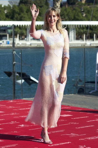 10 Hot Sexy Ingrid Garcia Jonsson Bikini Pics