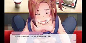 Healthy Hentai Lifestyle Chihaya 2 Porn Videos