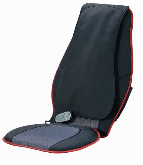 Portable Heated Seat Cushion | Home Design Ideas