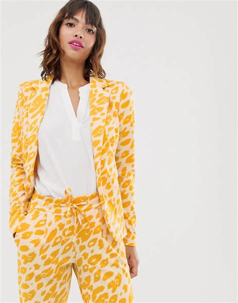 ICHI - стиль и качество по доступной цене