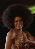 Wyetta Turner Nude Aznude