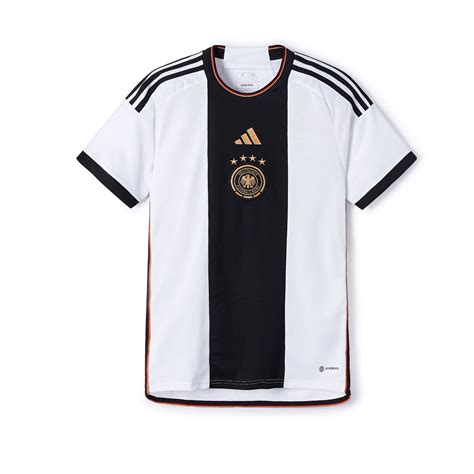 Official Germany Football Shop - Official FIFA Store