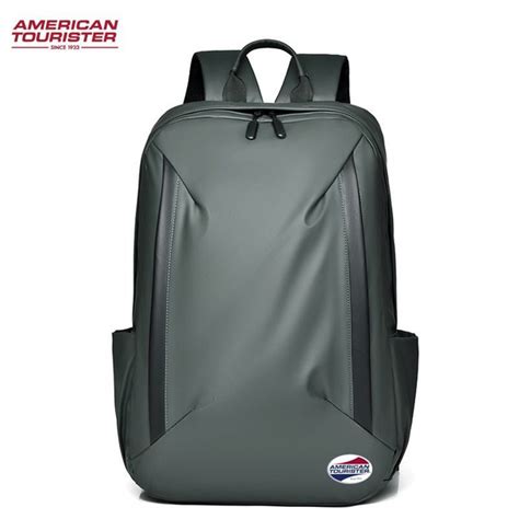 Рюкзак American Tourister - купить с доставкой по выгодным ценам в ...