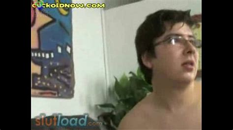 Cum Eating Milf Search Xvideos