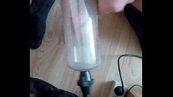 Penis Pump Porn Pics Porn Videos Letmejerk