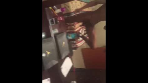 Walking Around The House Naked Pornhub