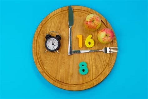 The 24 Hour Fast Benefits How To And More