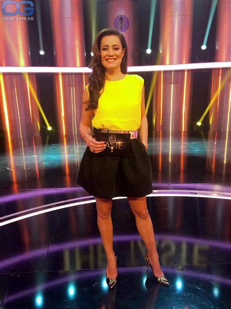 Christine Henning Nude Pictures Onlyfans Leaks Playboy Photos Sex Scene Uncensored