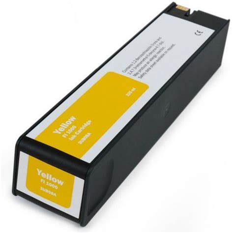 coverbind envprinter envelope printing machine  commercial users