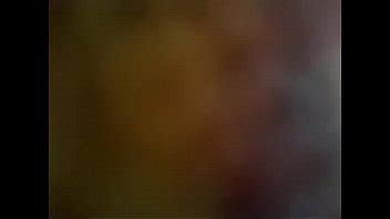 Oral Rico Y Gemidos Xvideos