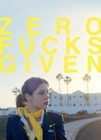 ZERO FUCKS GIVEN NUDE SCENES AZNude