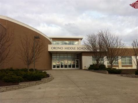 Orono School District Students Achieve Academic Growth | Lake ...