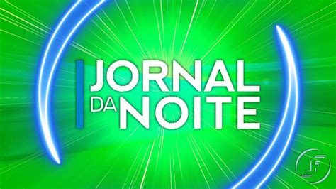 Cronologia de Vinhetas do Jornal da Noite BAND 1982 2023 2ª AT