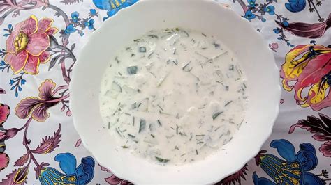 ТАРАТОР - YouTube