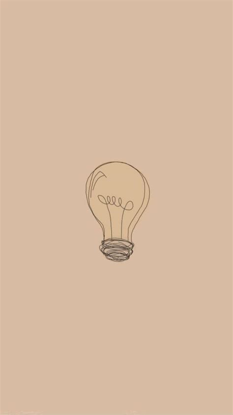 aesthetic brown wallpapers wallpaperscom