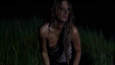 Blakely Bunnell Nude Pics Seite