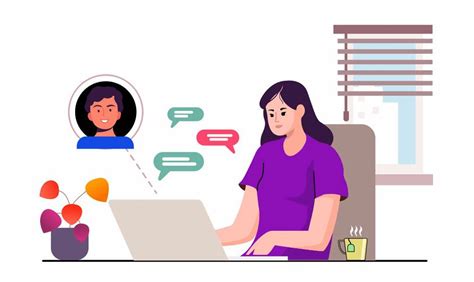 boosting language learning  transcriptions  educational  lucykingdom