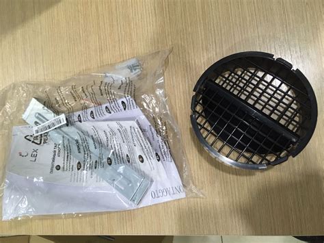 Кухонная вытяжка Lex LUKA 600 BLACK — купить в интернет-магазине ОНЛАЙН ...