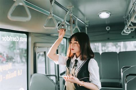 Mê mẩn với nhan sắc của hot girl X Đà Nẵng cực kỳ tài năng