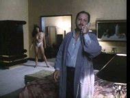 Cirsten Weldon Nude Pics Seite