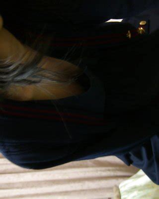 Mika Story Of A Japanese Amateur Porn Pictures Xxx Photos Sex Images Page Pictoa