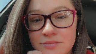 Amber Bananas S Porn Videos Pornhub