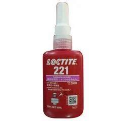 Loctite Threadlocker Adhesive Bottle At Rs In Mysore Id